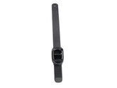 Ratchet AND Strap for Pro Bike Carrier - Front Runner - STRA040